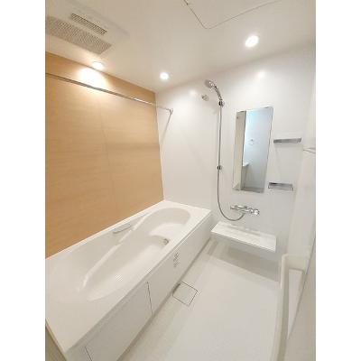 プリティハウス若津　Ⅰ 102【管理NO：1-024960701-01020】 ★家具家電は申し込み後に搬入します 2026年08月下旬入居可能の物件画像