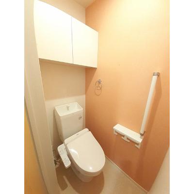 プリティハウス若津　Ⅰ 102【管理NO：1-024960701-01020】 ★家具家電は申し込み後に搬入します 2026年08月下旬入居可能の物件画像