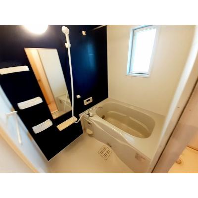 メゾン　ララリ 203【管理NO：1-018474701-02030】 ★家具家電は申し込み後に搬入します 2026年12月中旬入居可能の物件画像