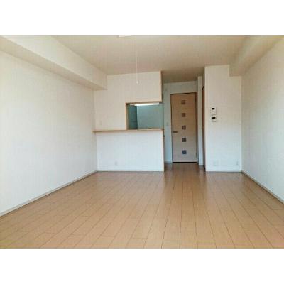 ハピネス 202【管理NO：1-017935401-02020】 ★家具家電は申し込み後に搬入します★の物件画像