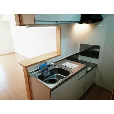 ハピネス 202【管理NO：1-017935401-02020】 ★家具家電は申し込み後に搬入します★の物件画像