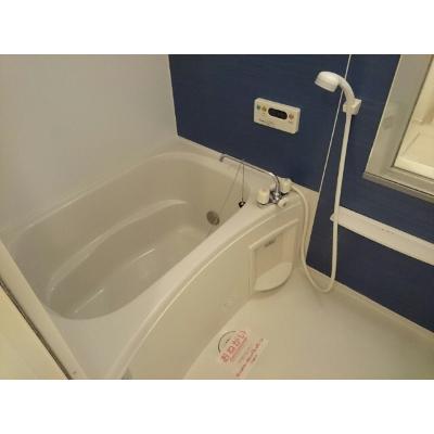 ハピネス 202【管理NO：1-017935401-02020】 ★家具家電は申し込み後に搬入します★の物件画像