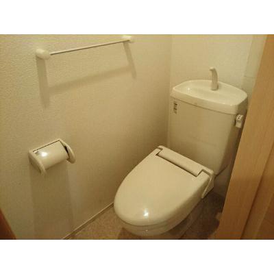 ハピネス 202【管理NO：1-017935401-02020】 ★家具家電は申し込み後に搬入します★の物件画像