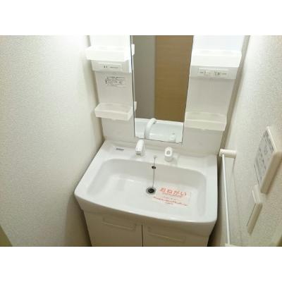 ハピネス 202【管理NO：1-017935401-02020】 ★家具家電は申し込み後に搬入します★の物件画像