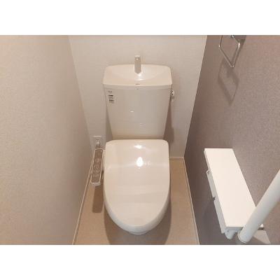 グラン　ビレッジ　ウー　Ⅰ 102【管理NO：1-027355801-01020】 ★家具家電は申し込み後に搬入します★ ★2026年09月中旬入居可能★の物件画像
