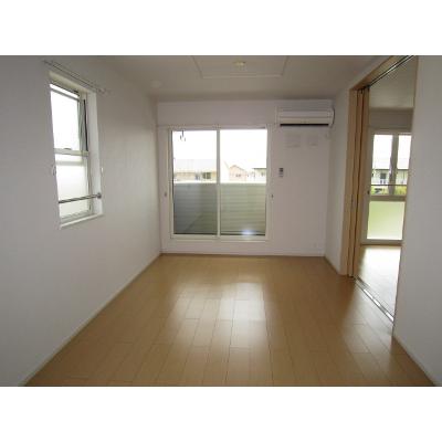 ツインスター 203【管理NO：1-017990401-02030】 ★家具家電は申し込み後に搬入します★ ★2026年08月中旬入居可能★の物件画像