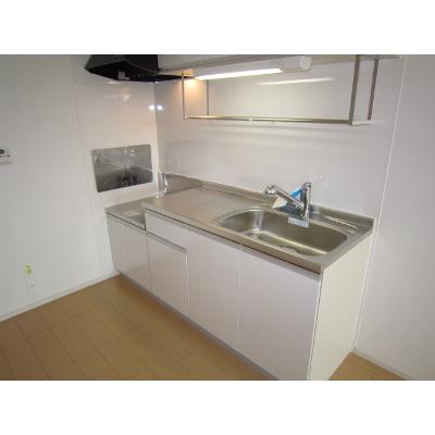 ツインスター 203【管理NO：1-017990401-02030】 ★家具家電は申し込み後に搬入します★ ★2026年08月中旬入居可能★の物件画像