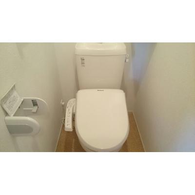 ツインスター 203【管理NO：1-017990401-02030】 ★家具家電は申し込み後に搬入します★ ★2026年08月中旬入居可能★の物件画像