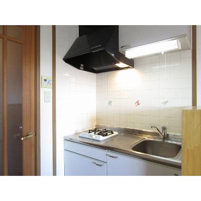 Ｃｏｕｒｔ　Ｌｉｖｅｌｙ 304【管理NO：1-009757501-03040】 ★家具家電は申し込み後に搬入します★の物件画像