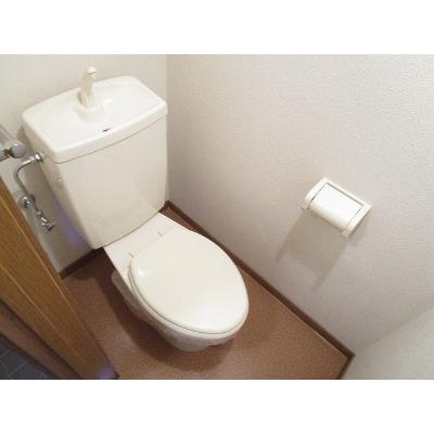 Ｃｏｕｒｔ　Ｌｉｖｅｌｙ 304【管理NO：1-009757501-03040】 ★家具家電は申し込み後に搬入します★の物件画像