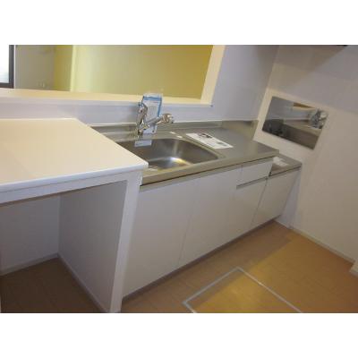 グランドパレス髙樹Ⅵ 102【管理NO：1-019583002-01020】 ★家具家電は申し込み後に搬入します★ ★2026年08月下旬入居可能★の物件画像
