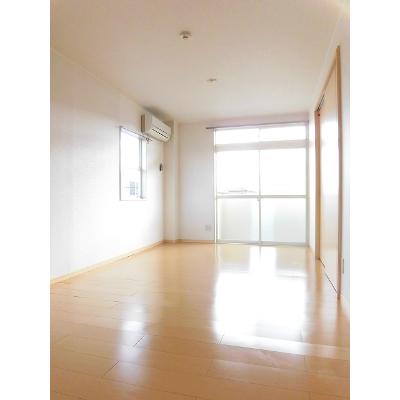 ニューシティ鈴木 201【管理NO：1-003919301-02010】 ★家具家電は申し込み後に搬入します 2026年08月下旬入居可能の物件画像