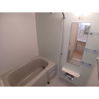 ボヌール・デ・ラ・メゾンⅠ 102【管理NO：1-021464001-01020】 ★家具家電は申し込み後に搬入しますの物件画像