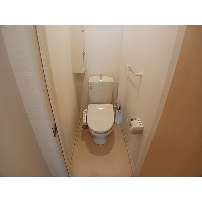 ボヌール・デ・ラ・メゾンⅠ 102【管理NO：1-021464001-01020】 ★家具家電は申し込み後に搬入しますの物件画像