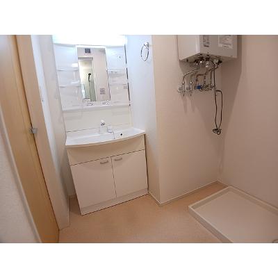 ボヌール・デ・ラ・メゾンⅠ 102【管理NO：1-021464001-01020】 ★家具家電は申し込み後に搬入しますの物件画像