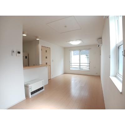ＶＩＶＡＣＥⅡ 101【管理NO：1-019737802-01010】 ★家具家電は申し込み後に搬入します★の物件画像
