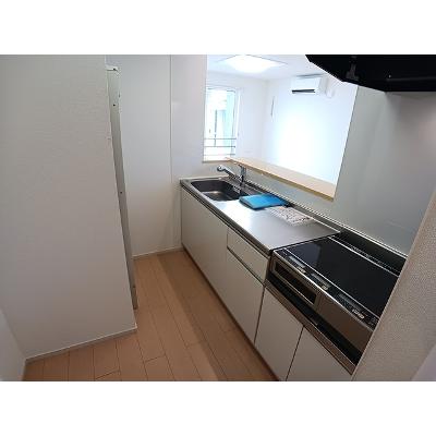 ＶＩＶＡＣＥⅡ 101【管理NO：1-019737802-01010】 ★家具家電は申し込み後に搬入します★の物件画像