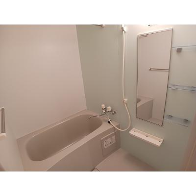 ＶＩＶＡＣＥⅡ 101【管理NO：1-019737802-01010】 ★家具家電は申し込み後に搬入します★の物件画像
