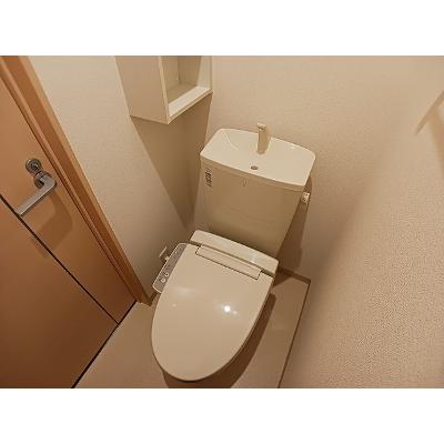 ＶＩＶＡＣＥⅡ 101【管理NO：1-019737802-01010】 ★家具家電は申し込み後に搬入します★の物件画像