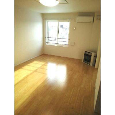 ボヌール・デ・ラ・メゾンⅡ 202【管理NO：1-021464002-02020】 ★家具家電は申し込み後に搬入します 2026年09月中旬入居可能の物件画像
