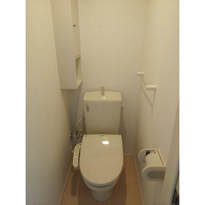 ボヌール・デ・ラ・メゾンⅡ 202【管理NO：1-021464002-02020】 ★家具家電は申し込み後に搬入します 2026年09月中旬入居可能の物件画像