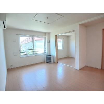 ディア　パーク 201【管理NO：1-019755201-02010】 ★家具家電は申し込み後に搬入します★の物件画像