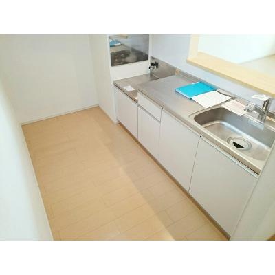 ディア　パーク 201【管理NO：1-019755201-02010】 ★家具家電は申し込み後に搬入します★の物件画像