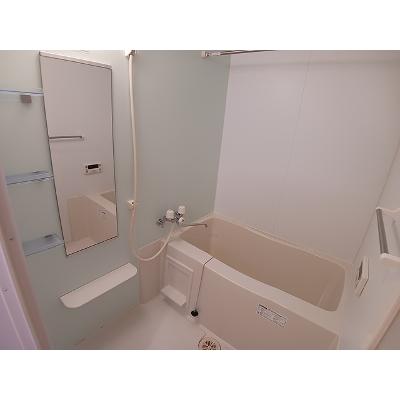 ディア　パーク 201【管理NO：1-019755201-02010】 ★家具家電は申し込み後に搬入します★の物件画像