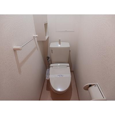 ディア　パーク 201【管理NO：1-019755201-02010】 ★家具家電は申し込み後に搬入します★の物件画像