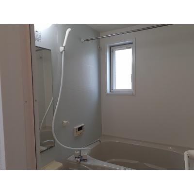 アルドーレ　Ⅱ 102【管理NO：1-018591802-01020】 ★家具家電は申し込み後に搬入します 2026年08月下旬入居可能の物件画像