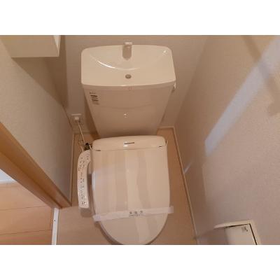 アルドーレ　Ⅱ 102【管理NO：1-018591802-01020】 ★家具家電は申し込み後に搬入します 2026年08月下旬入居可能の物件画像
