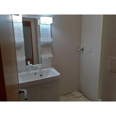 アルドーレ　Ⅱ 102【管理NO：1-018591802-01020】 ★家具家電は申し込み後に搬入します 2026年08月下旬入居可能の物件画像