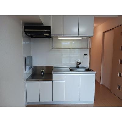 ビブレ・パルク　Ⅱ 204【管理NO：1-017279902-02040】 ★家具家電は申し込み後に搬入します★ ★2026年09月上旬入居可能★の物件画像