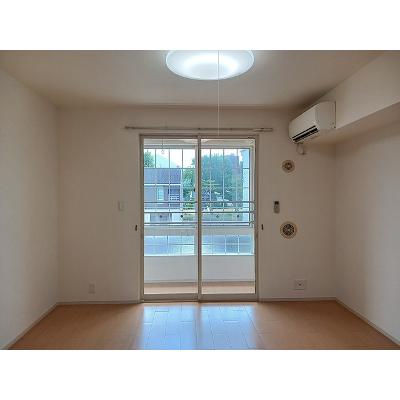 ビブレ・パルク　Ⅱ 204【管理NO：1-017279902-02040】 ★家具家電は申し込み後に搬入します★ ★2026年09月上旬入居可能★の物件画像