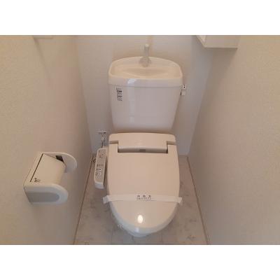クレメントガ－デン 101【管理NO：1-017270701-01010】 ★家具家電は申し込み後に搬入します 2026年07月下旬入居可能の物件画像