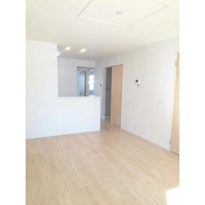 ｅａｓｔ　ｔｗｏ　愛国 102【管理NO：1-022393101-01020】 ★家具家電は申し込み後に搬入します 2026年09月上旬入居可能の物件画像