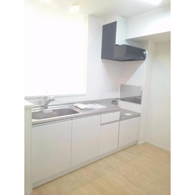 ｅａｓｔ　ｔｗｏ　愛国 102【管理NO：1-022393101-01020】 ★家具家電は申し込み後に搬入します 2026年09月上旬入居可能の物件画像