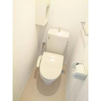 ｅａｓｔ　ｔｗｏ　愛国 102【管理NO：1-022393101-01020】 ★家具家電は申し込み後に搬入します 2026年09月上旬入居可能の物件画像