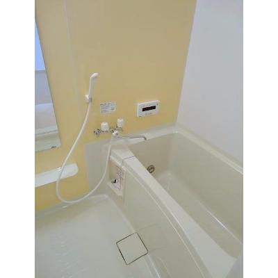 スカーレット 201【管理NO：1-016153301-02010】 ★家具家電は申し込み後に搬入します 2026年09月上旬入居可能の物件画像