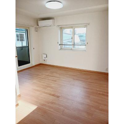 グランド　コモンズ 205【管理NO：1-015463501-02050】 ★家具家電は申し込み後に搬入します★ ★2026年09月下旬入居可能★の物件画像