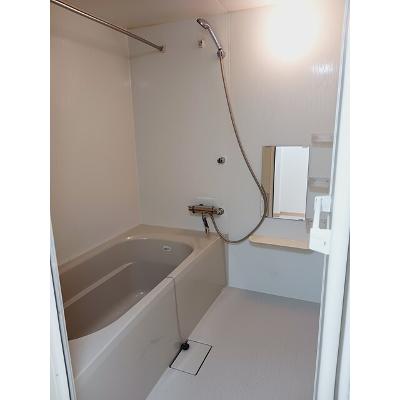 グランド　コモンズ 205【管理NO：1-015463501-02050】 ★家具家電は申し込み後に搬入します★ ★2026年09月下旬入居可能★の物件画像