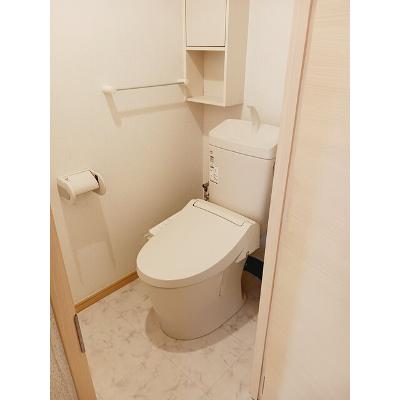 グランド　コモンズ 205【管理NO：1-015463501-02050】 ★家具家電は申し込み後に搬入します★ ★2026年09月下旬入居可能★の物件画像