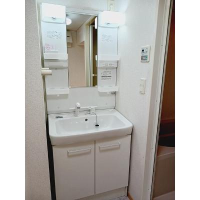 グランド　コモンズ 205【管理NO：1-015463501-02050】 ★家具家電は申し込み後に搬入します★ ★2026年09月下旬入居可能★の物件画像