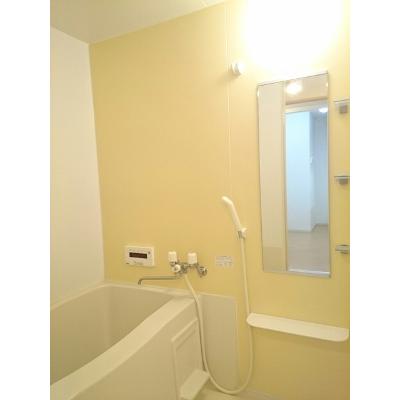 アプローズ 101【管理NO：1-017191301-01010】 ★家具家電は申し込み後に搬入します 2026年08月下旬入居可能の物件画像