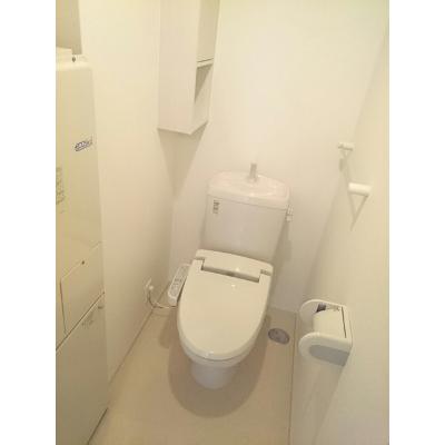 アプローズ 101【管理NO：1-017191301-01010】 ★家具家電は申し込み後に搬入します 2026年08月下旬入居可能の物件画像
