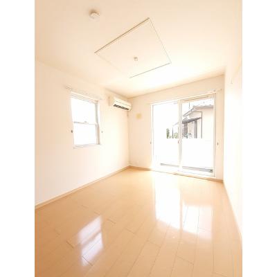 サンリット・ヴィラ 103【管理NO：1-015710401-01030】 ★家具家電は申し込み後に搬入します★ ★2026年09月中旬入居可能★の物件画像