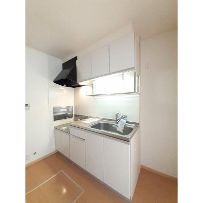 サンリット・ヴィラ 103【管理NO：1-015710401-01030】 ★家具家電は申し込み後に搬入します★ ★2026年09月中旬入居可能★の物件画像