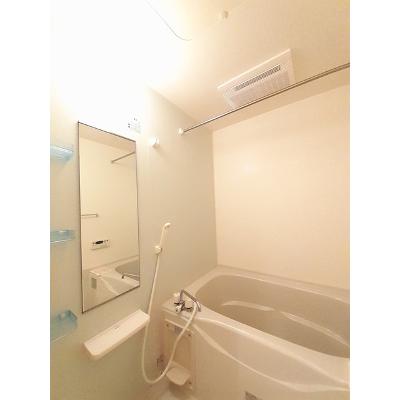サンリット・ヴィラ 103【管理NO：1-015710401-01030】 ★家具家電は申し込み後に搬入します★ ★2026年09月中旬入居可能★の物件画像