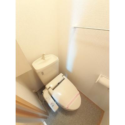 サンリット・ヴィラ 103【管理NO：1-015710401-01030】 ★家具家電は申し込み後に搬入します★ ★2026年09月中旬入居可能★の物件画像