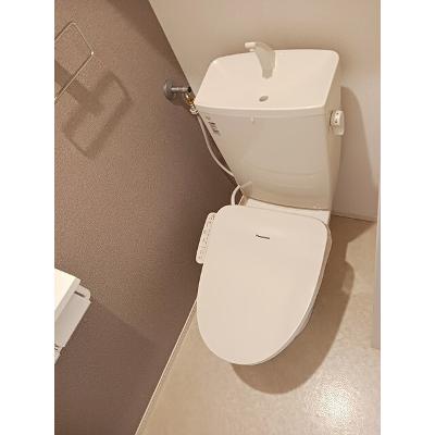 Ｂｉａｎｃａ（ビアンカ） 201【管理NO：1-027909601-02010】 ★家具家電は申し込み後に搬入します 2026年09月中旬入居可能の物件画像